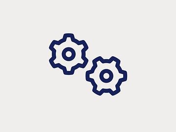 smartbanking lgt|lgt smartbanking pro.